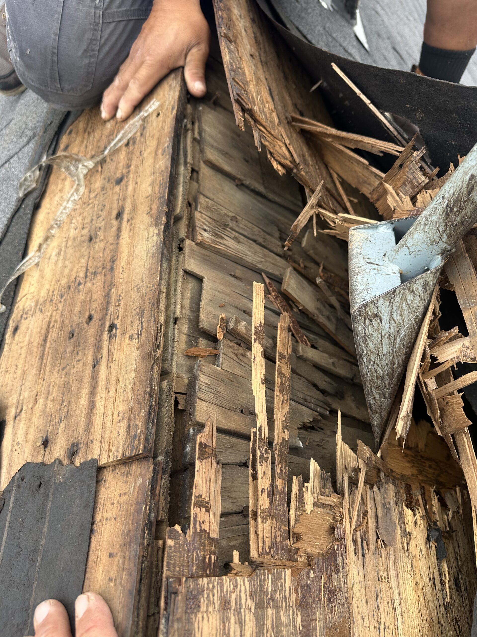 Extreme Sports Mountain Climbing