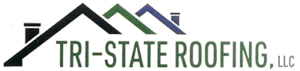 Tri-State Roofing
