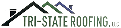 Tri-State Roofing